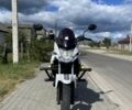 Лифан Другая, объемом двигателя 0.2 л и пробегом 0 тыс. км за 1300 $, фото 1 на Automoto.ua