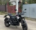 Лифан Другая, объемом двигателя 0.2 л и пробегом 0 тыс. км за 1500 $, фото 1 на Automoto.ua