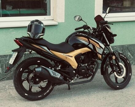 Лифан Другая, объемом двигателя 0.2 л и пробегом 0 тыс. км за 1450 $, фото 2 на Automoto.ua