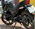 Лифан Другая 2024 в Сарнах на Automoto.ua Лифан Другая, объемом двигателя 0.2 л и пробегом 0 тыс. км за 39 $, фото 1 на Automoto.ua