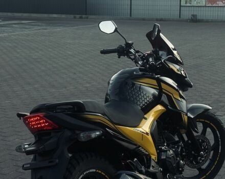 Лифан Другая, объемом двигателя 0 л и пробегом 0 тыс. км за 1200 $, фото 1 на Automoto.ua