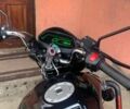 Лифан Другая, объемом двигателя 0.2 л и пробегом 0 тыс. км за 950 $, фото 3 на Automoto.ua