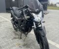 Лифан Другая, объемом двигателя 0.2 л и пробегом 0 тыс. км за 1430 $, фото 7 на Automoto.ua