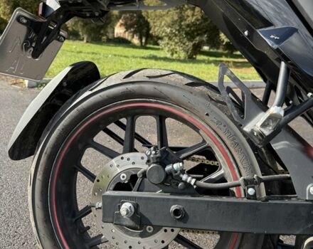 Лифан Другая 2024 в Яворове на Automoto.ua Лифан Другая, объемом двигателя 0.2 л и пробегом 0 тыс. км за 1450 $, фото 7 на Automoto.ua