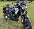Лифан Другая, объемом двигателя 0.22 л и пробегом 0 тыс. км за 1650 $, фото 1 на Automoto.ua