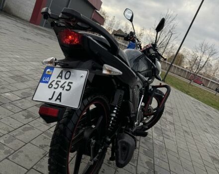 Ліфан Інша, об'ємом двигуна 0 л та пробігом 0 тис. км за 1200 $, фото 1 на Automoto.ua