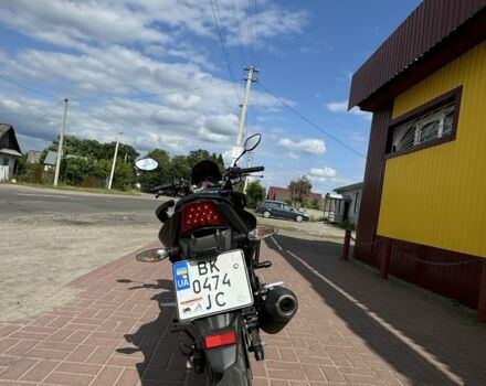 Лифан Другая 2024 в Сарнах на Automoto.ua Лифан Другая, объемом двигателя 0.2 л и пробегом 0 тыс. км за 39 $, фото 4 на Automoto.ua