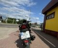 Лифан Другая 2024 в Сарнах на Automoto.ua Лифан Другая, объемом двигателя 0.2 л и пробегом 0 тыс. км за 39 $, фото 4 на Automoto.ua