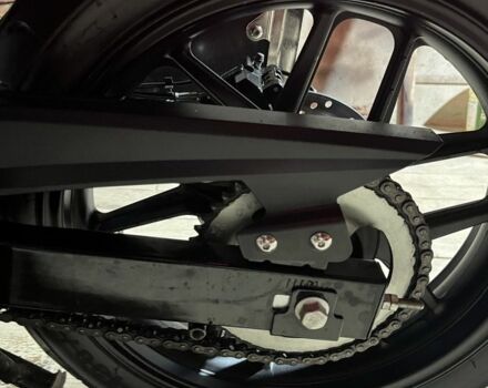 Ліфан Інша, об'ємом двигуна 0.2 л та пробігом 0 тис. км за 1900 $, фото 11 на Automoto.ua