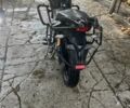 Лифан Другая 2024 в Татарбунарах на Automoto.ua Лифан Другая, объемом двигателя 0.18 л и пробегом 0 тыс. км за 1080 $, фото 3 на Automoto.ua