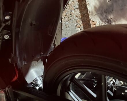 Ліфан Інша, об'ємом двигуна 0.2 л та пробігом 0 тис. км за 1900 $, фото 14 на Automoto.ua