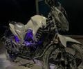 Ліфан Інша, об'ємом двигуна 0.2 л та пробігом 0 тис. км за 1550 $, фото 1 на Automoto.ua