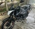 Лифан Другая 2024 в Татарбунарах на Automoto.ua Лифан Другая, объемом двигателя 0.18 л и пробегом 0 тыс. км за 1080 $, фото 2 на Automoto.ua