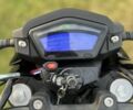 Лифан Другая, объемом двигателя 0.22 л и пробегом 0 тыс. км за 1650 $, фото 3 на Automoto.ua