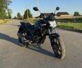 Ліфан Інша, об'ємом двигуна 0.2 л та пробігом 0 тис. км за 1480 $, фото 7 на Automoto.ua