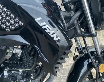 Ліфан Інша, об'ємом двигуна 0.2 л та пробігом 0 тис. км за 1550 $, фото 5 на Automoto.ua