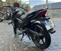 Лифан Другая 2024 в Сарнах на Automoto.ua Лифан Другая, объемом двигателя 0.2 л и пробегом 0 тыс. км за 1500 $, фото 3 на Automoto.ua