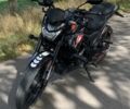 Лифан Другая, объемом двигателя 0.2 л и пробегом 0 тыс. км за 1300 $, фото 7 на Automoto.ua