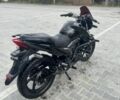 Лифан Другая, объемом двигателя 0.2 л и пробегом 0 тыс. км за 1430 $, фото 3 на Automoto.ua