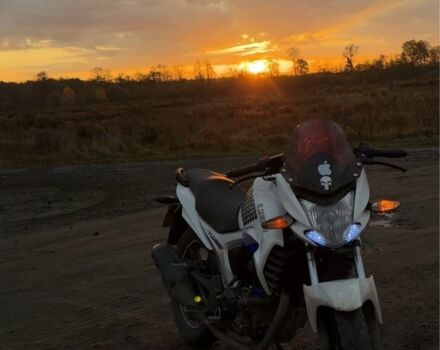 Лифан Другая, объемом двигателя 0.2 л и пробегом 0 тыс. км за 1400 $, фото 4 на Automoto.ua