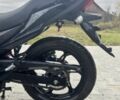 Лифан Другая, объемом двигателя 0.2 л и пробегом 0 тыс. км за 1430 $, фото 5 на Automoto.ua