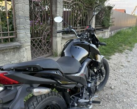 Ліфан Інша, об'ємом двигуна 0.2 л та пробігом 0 тис. км за 1480 $, фото 6 на Automoto.ua