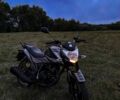 Лифан Другая, объемом двигателя 0.15 л и пробегом 0 тыс. км за 959 $, фото 1 на Automoto.ua