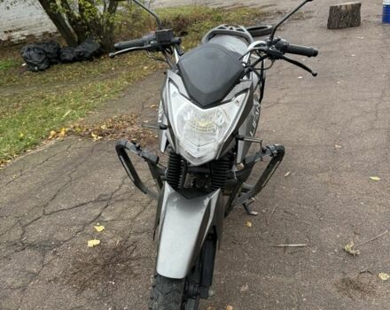 Лифан Другая, объемом двигателя 0 л и пробегом 0 тыс. км за 999 $, фото 2 на Automoto.ua