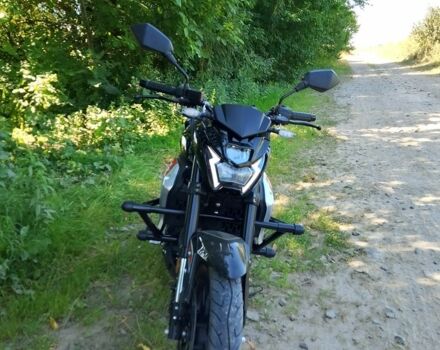 Лифан Другая, объемом двигателя 0.22 л и пробегом 0 тыс. км за 1544 $, фото 13 на Automoto.ua