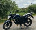 Лифан Другая 2024 в Ровно на Automoto.ua Лифан Другая, объемом двигателя 0.18 л и пробегом 0 тыс. км за 900 $, фото 2 на Automoto.ua