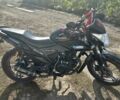 Лифан Другая, объемом двигателя 0.18 л и пробегом 0 тыс. км за 959 $, фото 1 на Automoto.ua