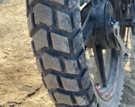 Лифан Другая, объемом двигателя 0.15 л и пробегом 0 тыс. км за 960 $, фото 3 на Automoto.ua