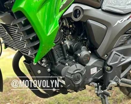 Лифан Другая, объемом двигателя 0.2 л и пробегом 0 тыс. км за 1860 $, фото 23 на Automoto.ua