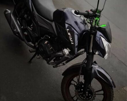 Ліфан Інша, об'ємом двигуна 0.18 л та пробігом 0 тис. км за 1100 $, фото 2 на Automoto.ua