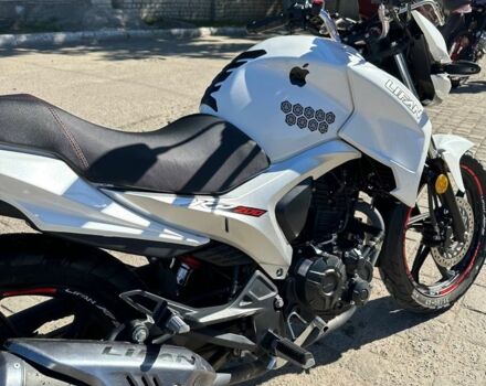 Ліфан Інша, об'ємом двигуна 0.2 л та пробігом 0 тис. км за 1600 $, фото 4 на Automoto.ua