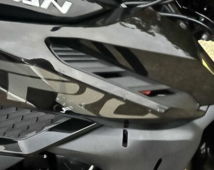 Ліфан Інша, об'ємом двигуна 0.2 л та пробігом 0 тис. км за 1900 $, фото 4 на Automoto.ua