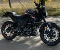 Лифан Другая, объемом двигателя 0.2 л и пробегом 0 тыс. км за 1300 $, фото 4 на Automoto.ua