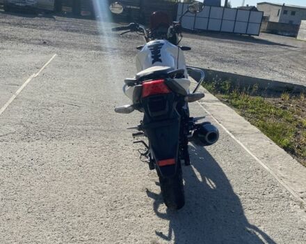 Ліфан Інша, об'ємом двигуна 0.2 л та пробігом 0 тис. км за 1450 $, фото 3 на Automoto.ua