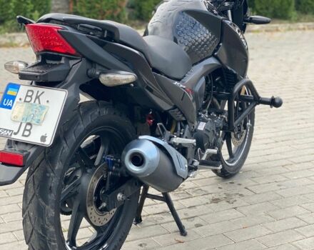 Ліфан Інша, об'ємом двигуна 0.2 л та пробігом 0 тис. км за 1470 $, фото 7 на Automoto.ua