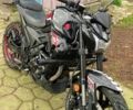 Лифан Другая, объемом двигателя 0.2 л и пробегом 0 тыс. км за 1300 $, фото 1 на Automoto.ua