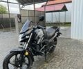 Лифан Другая 2024 в Сарнах на Automoto.ua Лифан Другая, объемом двигателя 0.2 л и пробегом 0 тыс. км за 1500 $, фото 4 на Automoto.ua