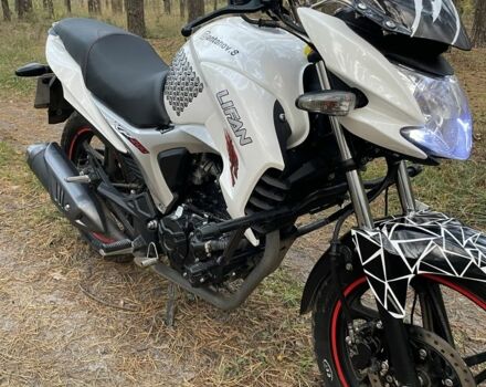 Ліфан Інша, об'ємом двигуна 0.2 л та пробігом 0 тис. км за 1500 $, фото 1 на Automoto.ua