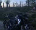 Лифан Другая 2024 в Бару на Automoto.ua Лифан Другая, объемом двигателя 0.2 л и пробегом 0 тыс. км за 1750 $, фото 5 на Automoto.ua