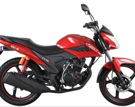 Ліфан Інша, об'ємом двигуна 0.18 л та пробігом 0 тис. км за 1390 $, фото 4 на Automoto.ua