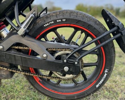 Лифан Другая, объемом двигателя 0.22 л и пробегом 0 тыс. км за 1650 $, фото 2 на Automoto.ua