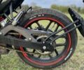 Лифан Другая, объемом двигателя 0.22 л и пробегом 0 тыс. км за 1650 $, фото 2 на Automoto.ua
