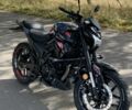 Лифан Другая, объемом двигателя 0.2 л и пробегом 0 тыс. км за 1300 $, фото 5 на Automoto.ua