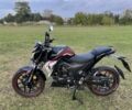 Лифан Другая, объемом двигателя 0.22 л и пробегом 0 тыс. км за 1650 $, фото 1 на Automoto.ua