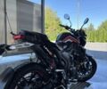 Лифан Другая 2024 в Радивилове на Automoto.ua Лифан Другая, объемом двигателя 0.2 л и пробегом 0 тыс. км за 1400 $, фото 6 на Automoto.ua