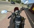 Лифан Другая 2024 в Сарнах на Automoto.ua Лифан Другая, объемом двигателя 0.2 л и пробегом 0 тыс. км за 39 $, фото 2 на Automoto.ua